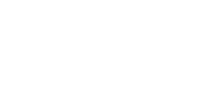Davida Salon - New York hair salon