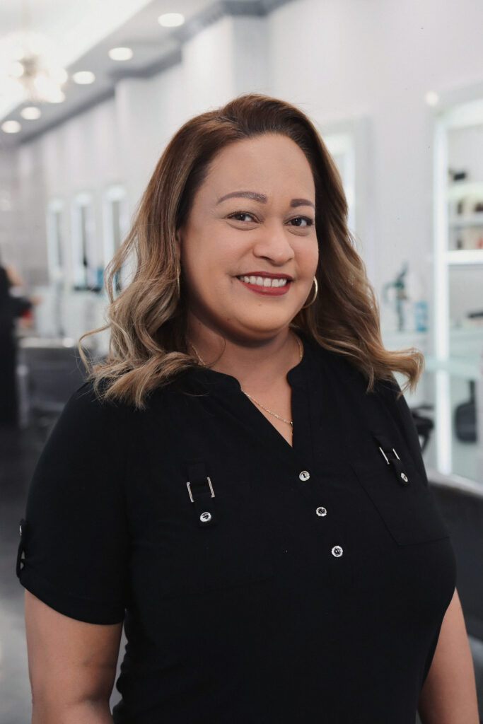 Melba