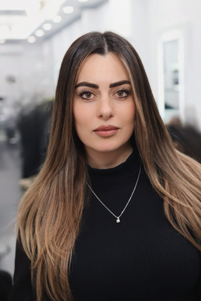Miriana
