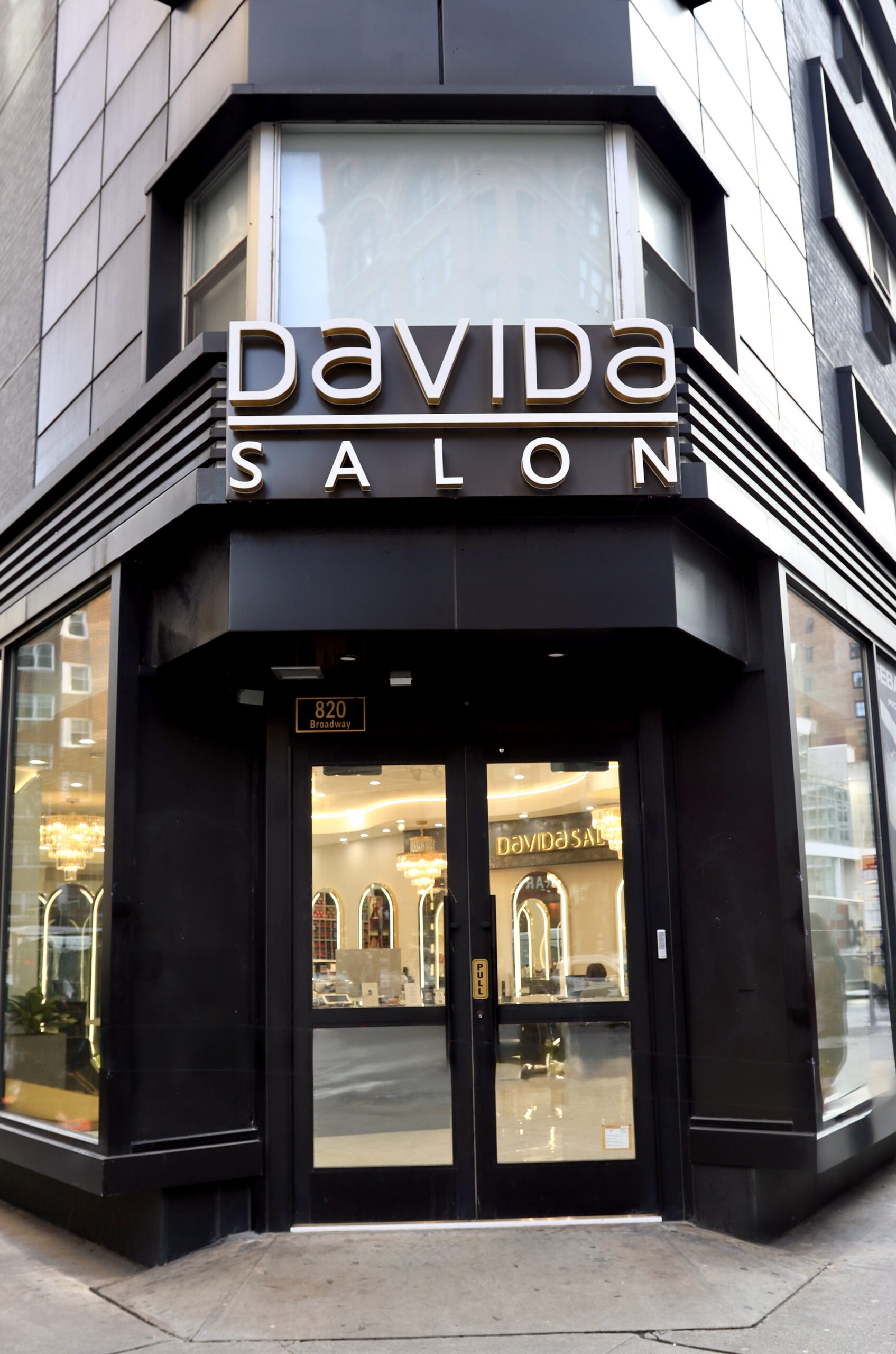 Salon 2